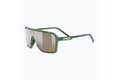 Brýle UVEX Esntl Epic Moss Green Matt/Mirror Gold