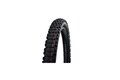 Plášť SCHWALBE Eddy Current Front Super Trail Addix Soft kevlar 27.5x2.60"