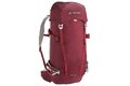 Damský batoh Vaude Women's Rupal 30+