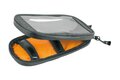 Obal SKS Smartboy Plus Bag 155 X 80 mm Bez držáku