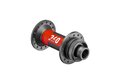 Přední náboj DT SWISS 240S Classic Boost 110/15mm CL