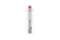 Láhev ELITE Jet Plus Clear/Red 750ml