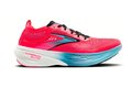 Běžecké boty BROOKS Hyperion Elite 4 Pink