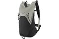 Batoh DYNAFIT Radical 23 Alloy/Black Out