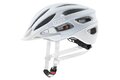 Helma UVEX True Cc Cloud-White Matt
