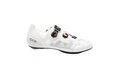 Tretry SIDI Genius X Vapo White