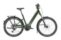 MOUSTACHE Samedi 27 Xroad 6 OPEN 800 Green Metal