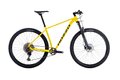ROZZO Boost 40 Yellow/Black