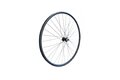 Zapletené kolo Disc QR 27,5" přední
