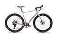 CTM Koyuk CF Race Concrete