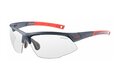 Sluneční brýle R2 Racer Photochromic Matt Blue