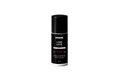 Čistič brýlí DYNAMIC Lens Love 100ml