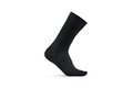 Ponožky CRAFT Essence Black