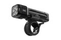 Přední světlo KNOG Blinder PRO 1300
