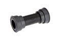 Středová osa SHIMANO SM-BB71-41A PressFit MTB