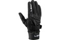Rukavice LEKI CC Shark black