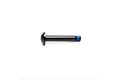 LOWER SHOCK BOLT SIGHT C MKIV