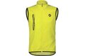 Vesta SCOTT RC Team WB Sulphur Yellow/Black