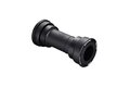 Středová osa SHIMANO Deore BB-MT500 PressFit