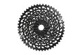 Kazeta SRAM XG-1275 Eagle 12s
