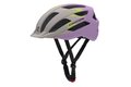 Helma CRATONI Pacer 2.0 Jr. Sand-Purple Matt