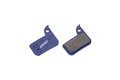 Brzdové destičky BBB BBS-38 DiscStop