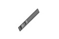 NORCO Bmz Dt Battery Spring C 370Mm 915500-033