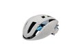 Helma HJC Ibex 3.0 Raindrop