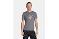 Triko KILPI Lismain Dark Grey Triko KILPI Lismain Dark Grey