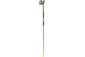 Nordic walking hole LEKI Speed Pacer Vario, Light Anthracite