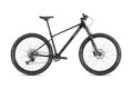 SUPERIOR XP 6.1 Gloss Black / Matte Black
