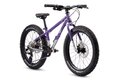 EARLY RIDER Seeker 20 Electric Purple