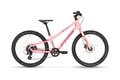 STEVENS Beat SL Disc 24 Wild Rose
