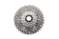 Kazeta SHIMANO XTR CS-M980 10s 11/34