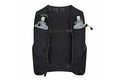 Batoh INOV-8 Ultrapac Pro 8 Black/Green