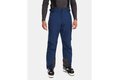 Lyžařské kalhoty KILPI Mimas Dark Blue Lyžařské kalhoty KILPI Mimas Dark Blue