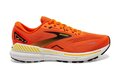 Běžecké boty BROOKS Adrenaline GTS 23 Orange