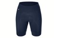 Dámské kraťasy  SANTINI Omnia Bio Blue