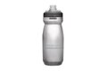 Láhev CAMELBAK Podium 620 ml Smoke