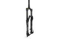 Vidlice MARZOCCHI Bomber Z1 29 GRIP 160 mm