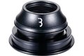 Hlavové složení BBB BHP-54 SemiIntegrated 44/56mm