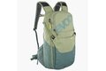 Batoh EVOC Ride 16 Light olive/Olive