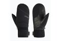 Rukavice ZIENER KATIMANA-Z GTX MITTEN glove lady black