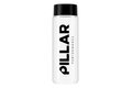 Láhev PILLAR Micro Shaker 500 ml