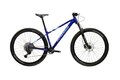 KROSS Level 5.0 Navy Blue/Light Blue