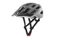 Helma CRATONI AllRace Anthracite/White Matt