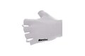 Rukavice SANTINI 3D White