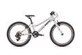 SUPERIOR RACER 20 Gloss Grey