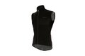 Vesta SANTINI Guard Nimbus Black