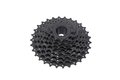 Kazeta SRAM PG-820 8s